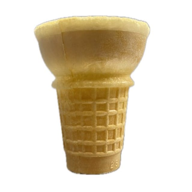 EMT SUG/CK CONE.