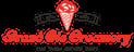 Grand Ole Creamery