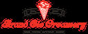 Grand Ole Creamery